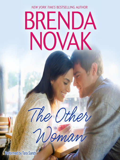 Title details for The Other Woman by Brenda Novak - Available